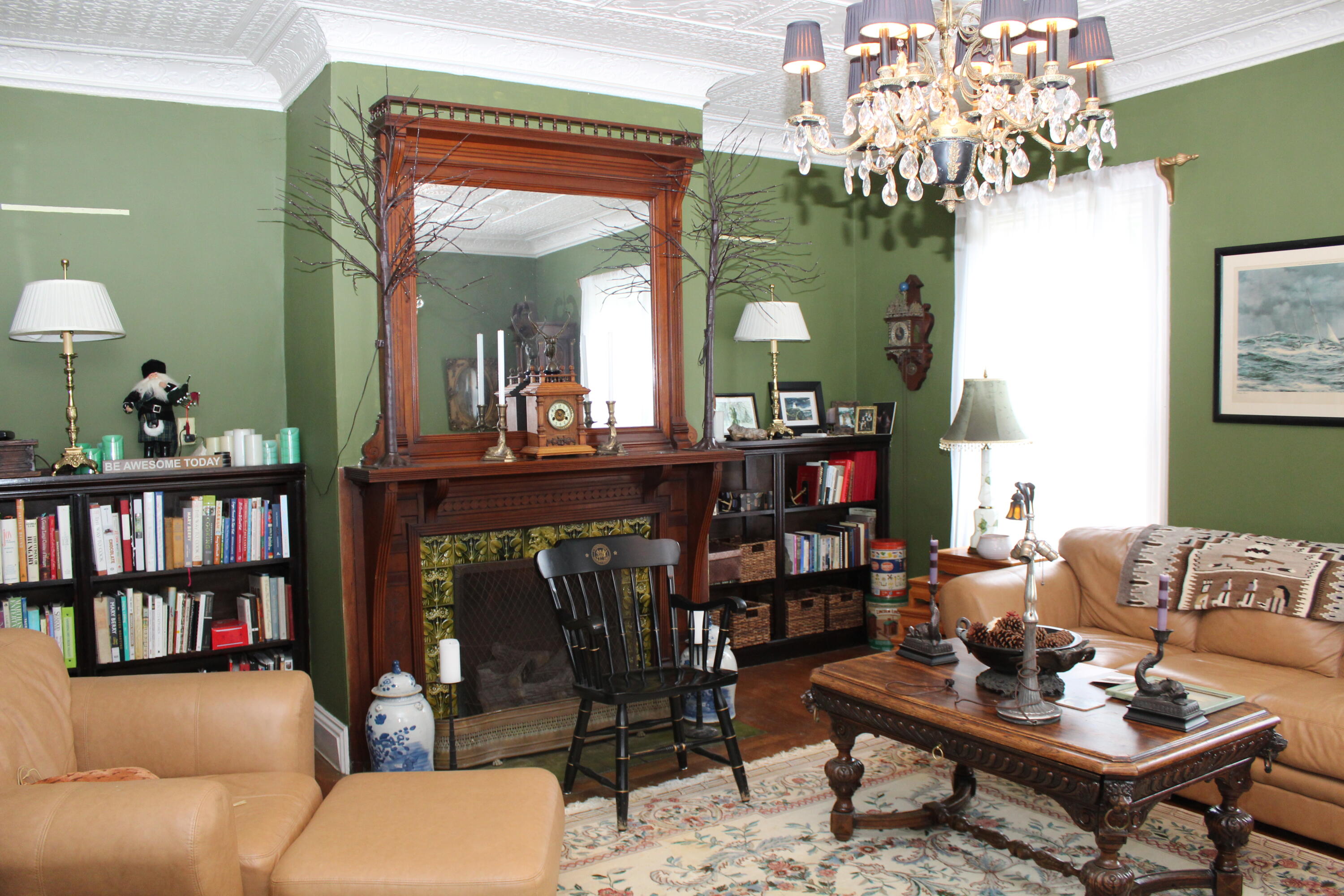 main property photo 5