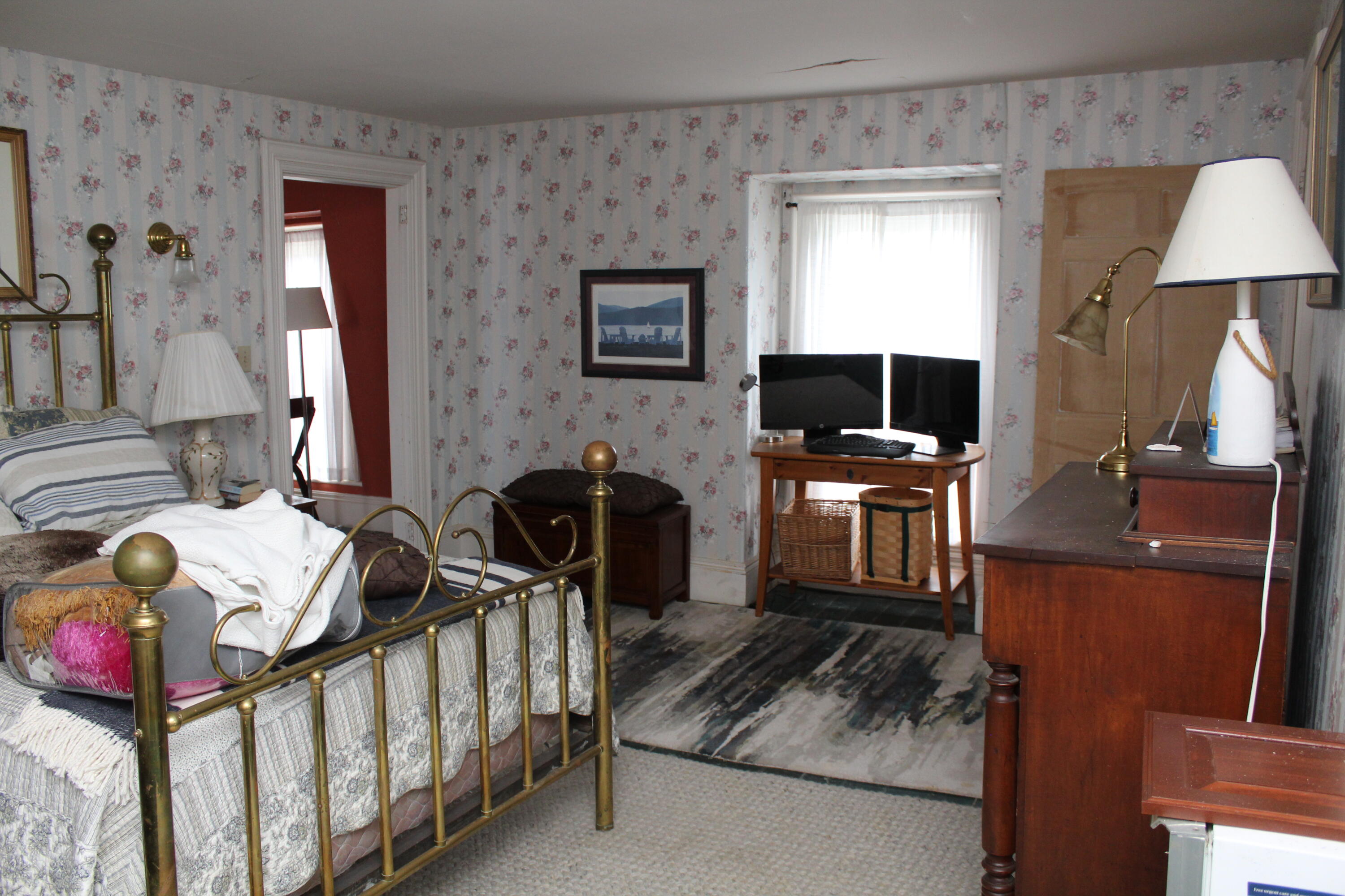 main property photo 52