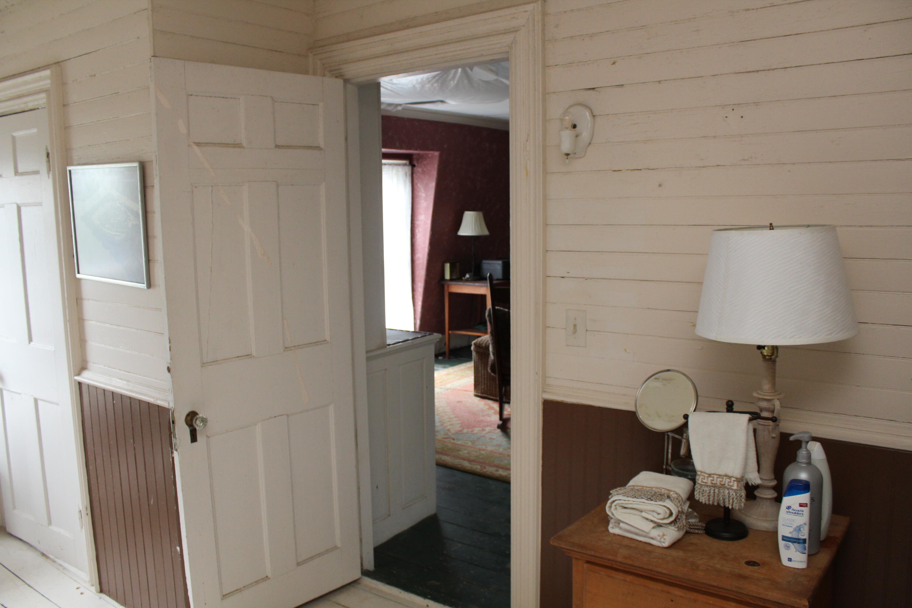 main property photo 56