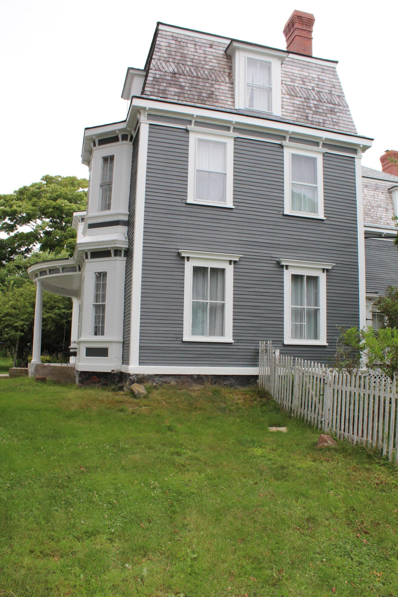 main property photo 63