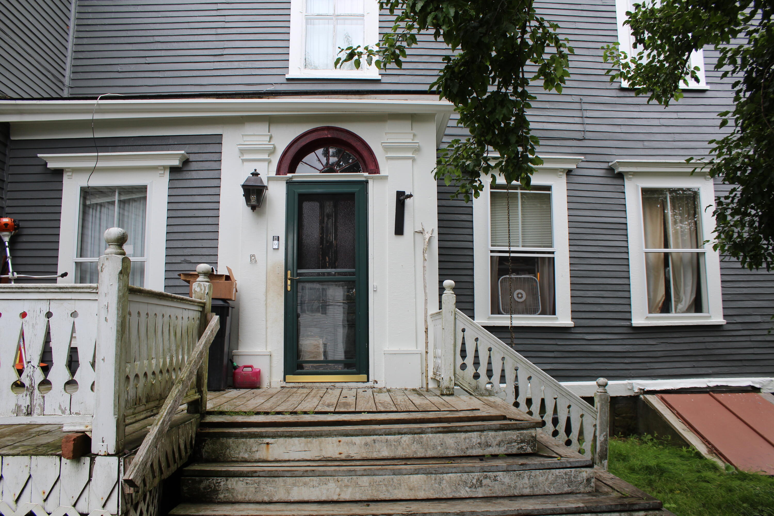 main property photo 66