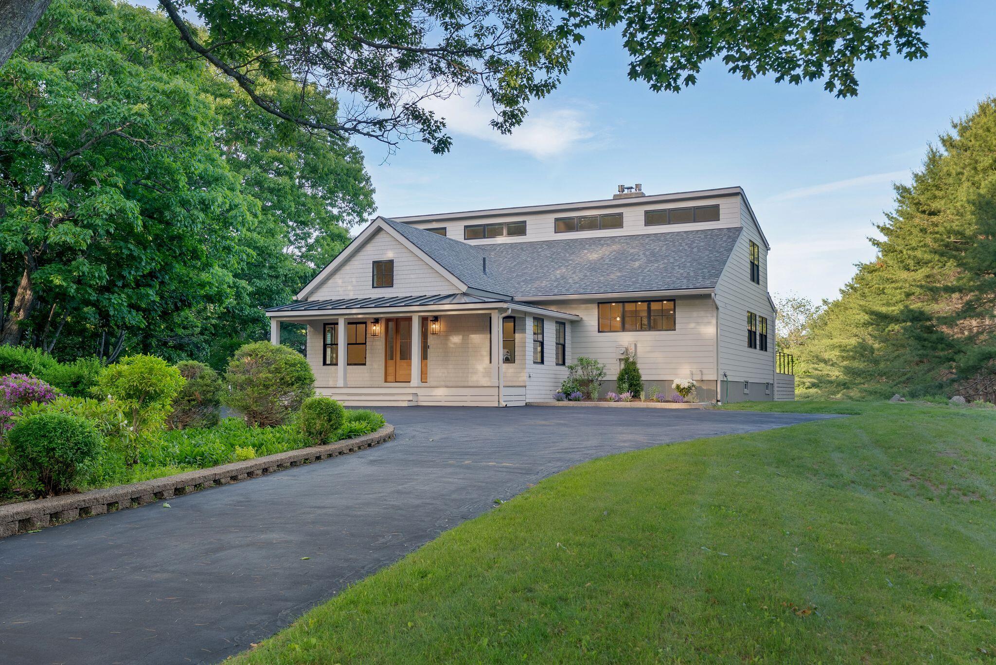 main property photo 63