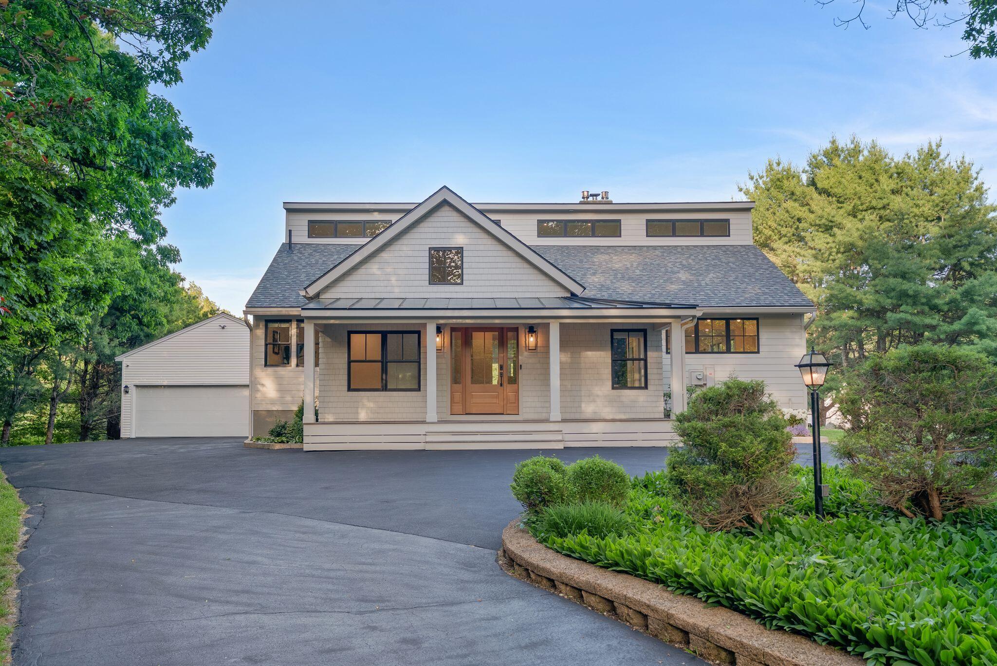 main property photo 64