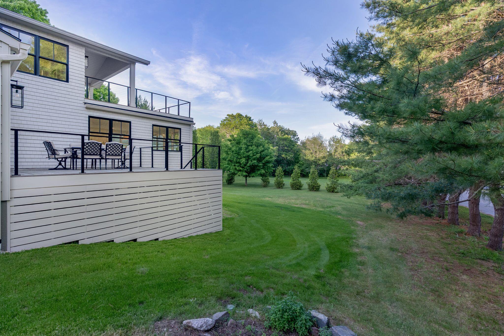 main property photo 65