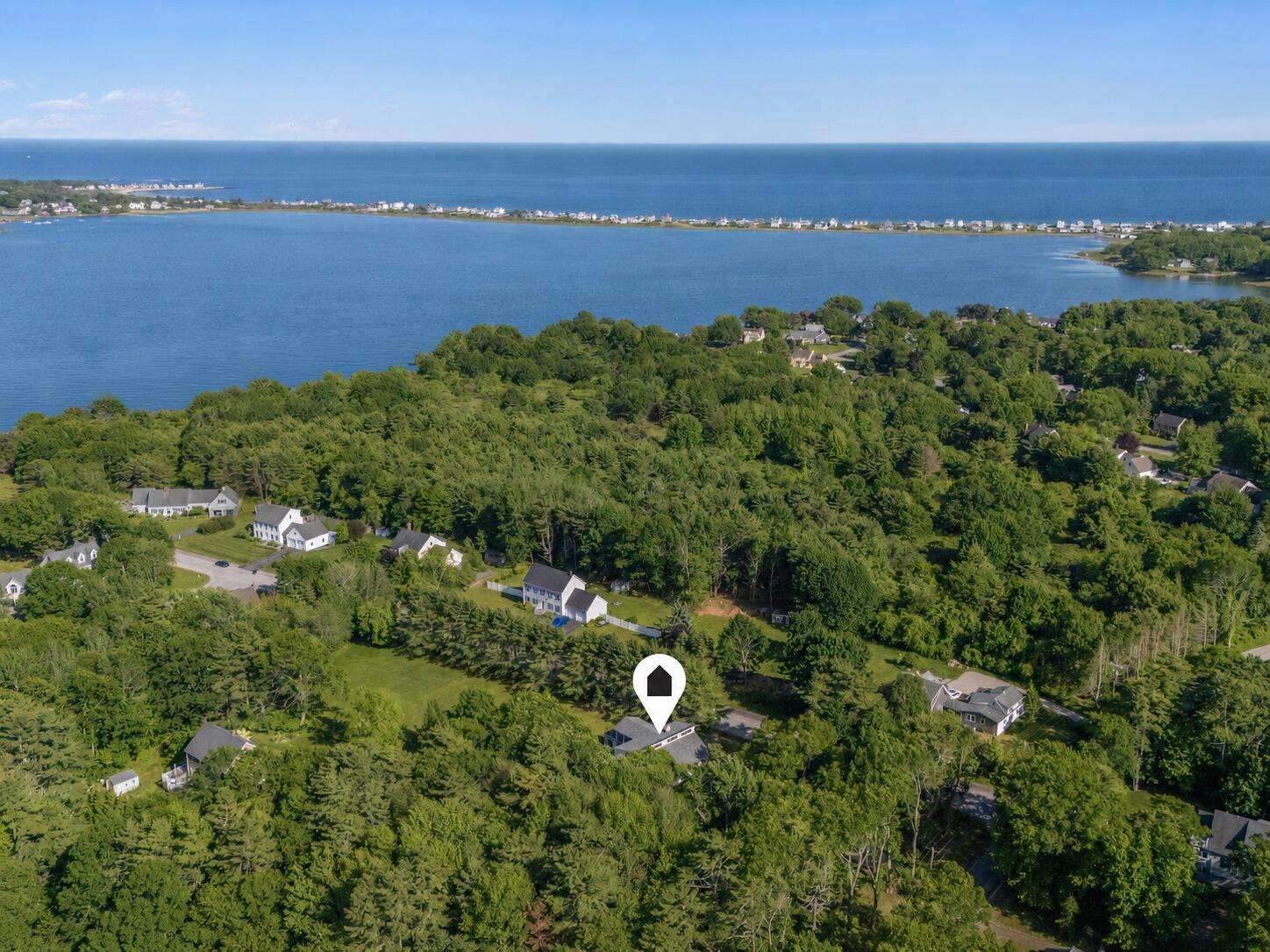 main property photo 72