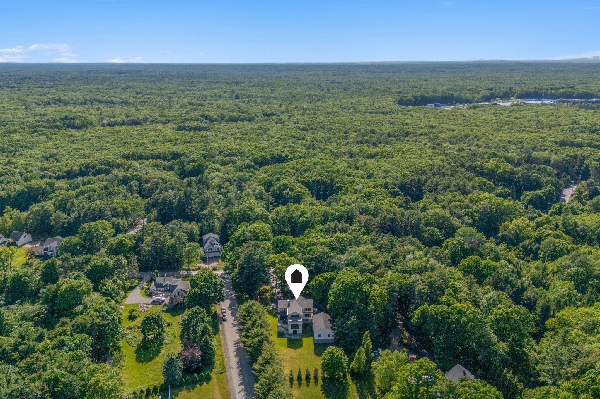 main property photo 75
