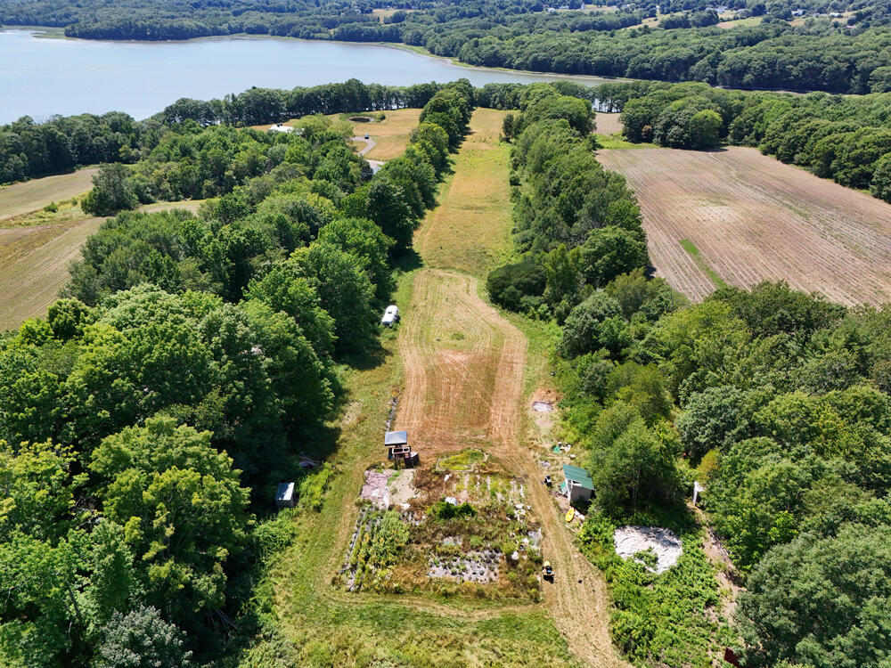 main property photo 0