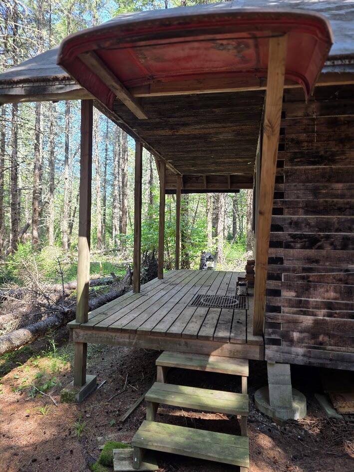 main property photo 27