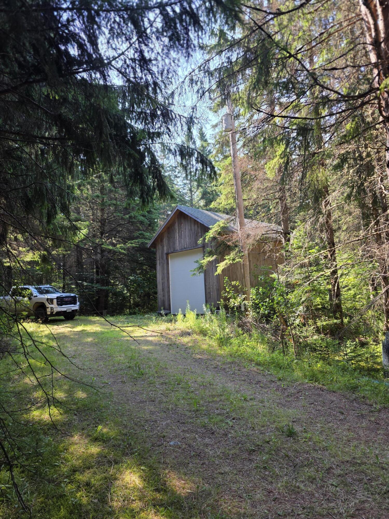 main property photo 37