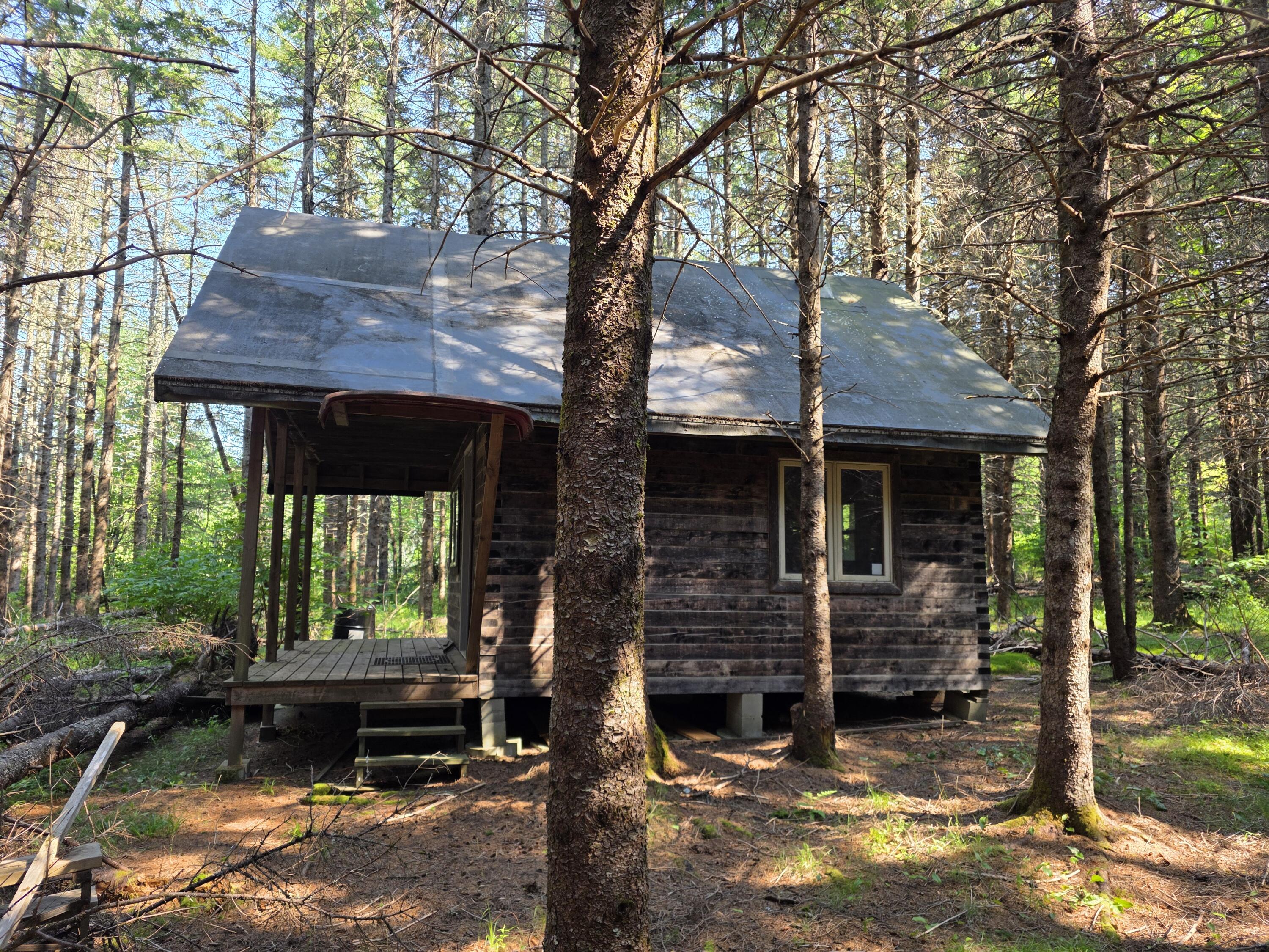 main property photo 39