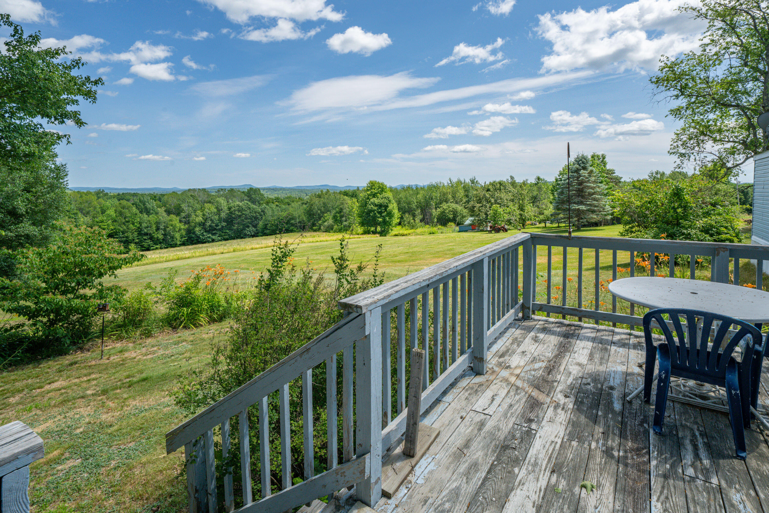 main property photo 0