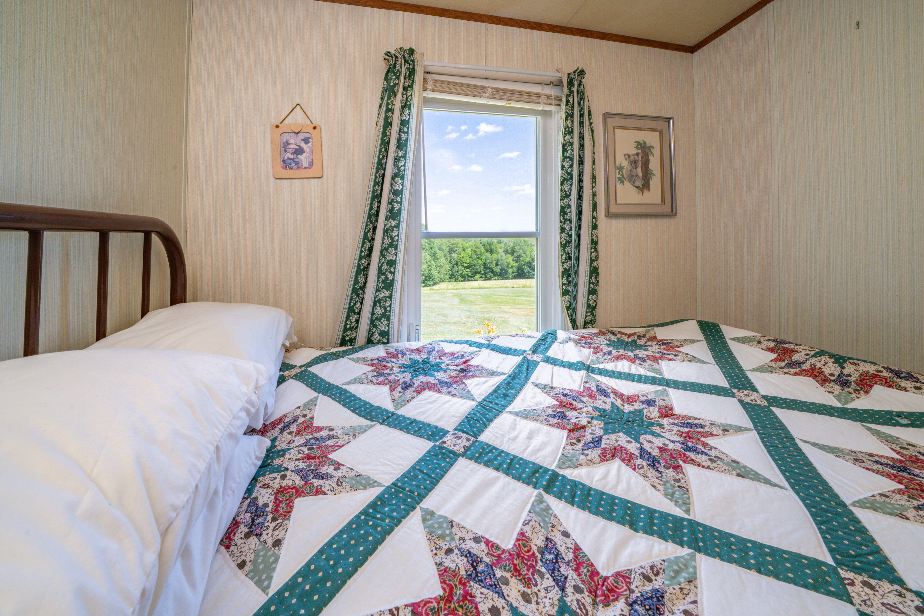 main property photo 19