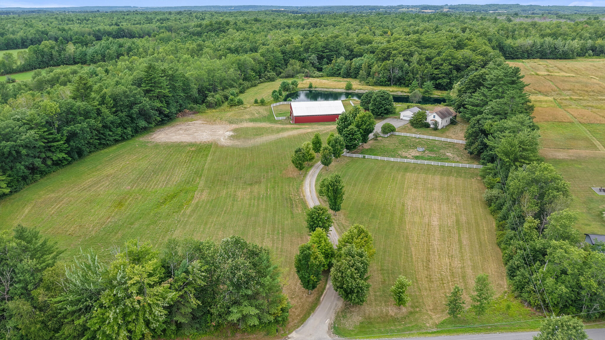 main property photo 20