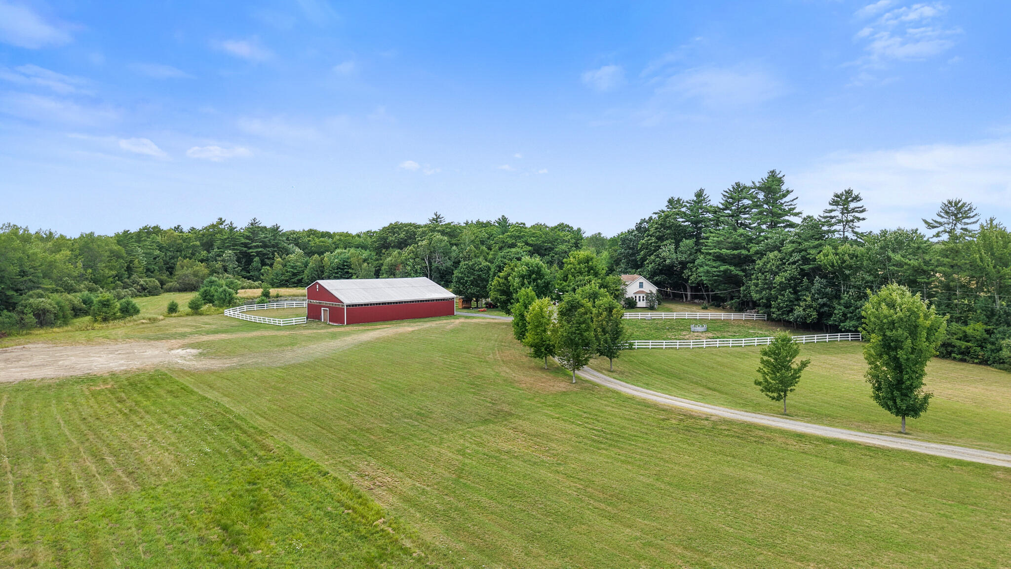 main property photo 22