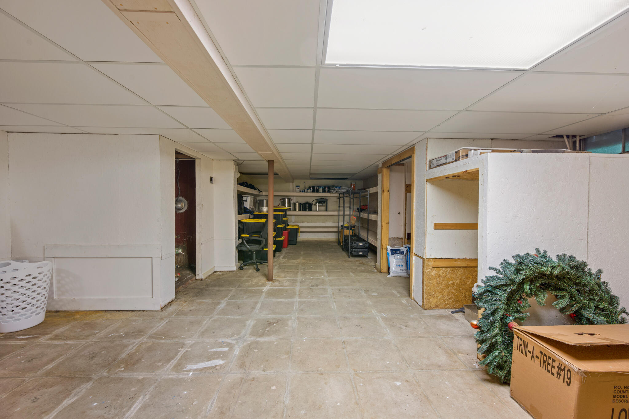 main property photo 58