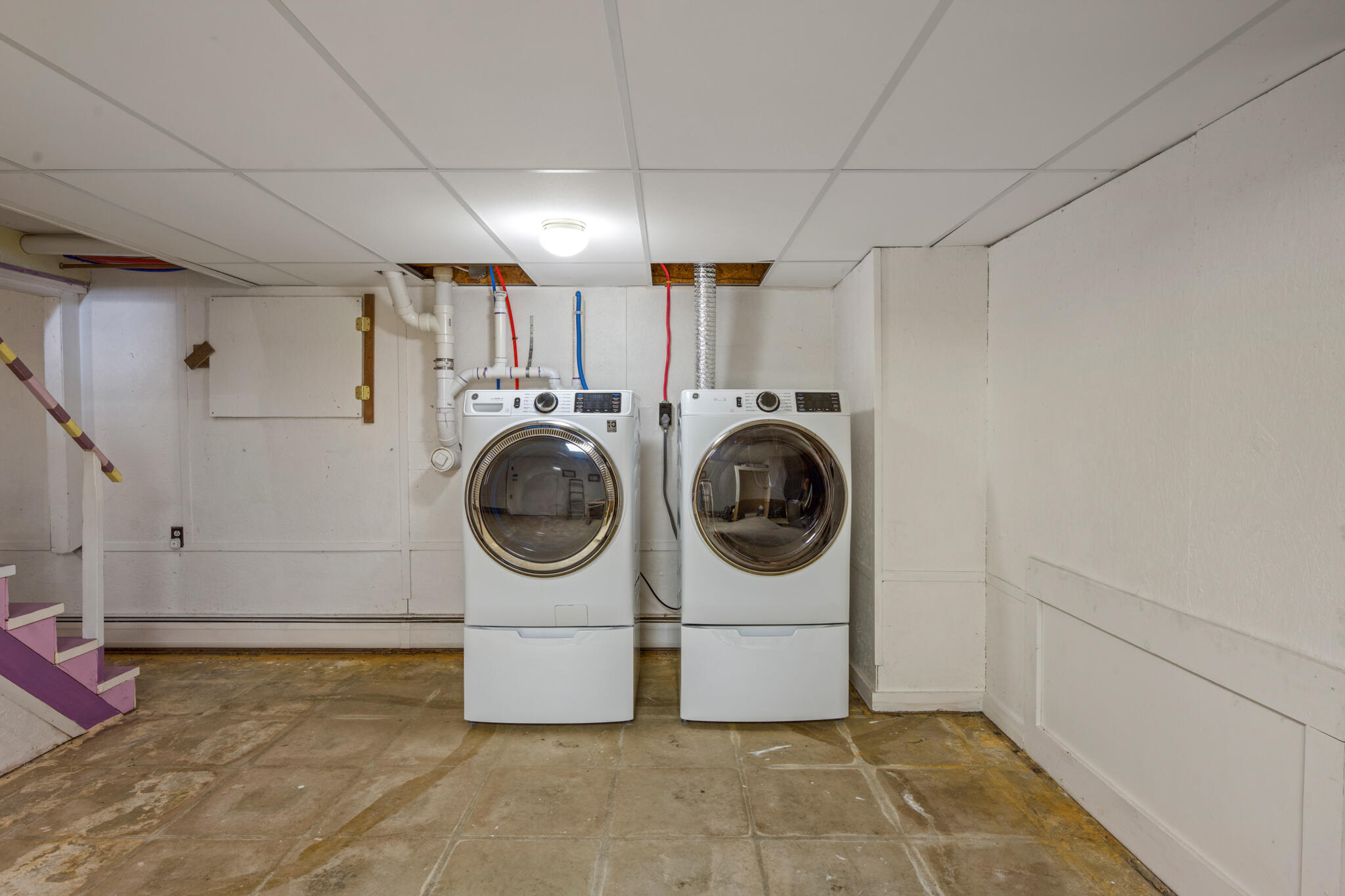 main property photo 61