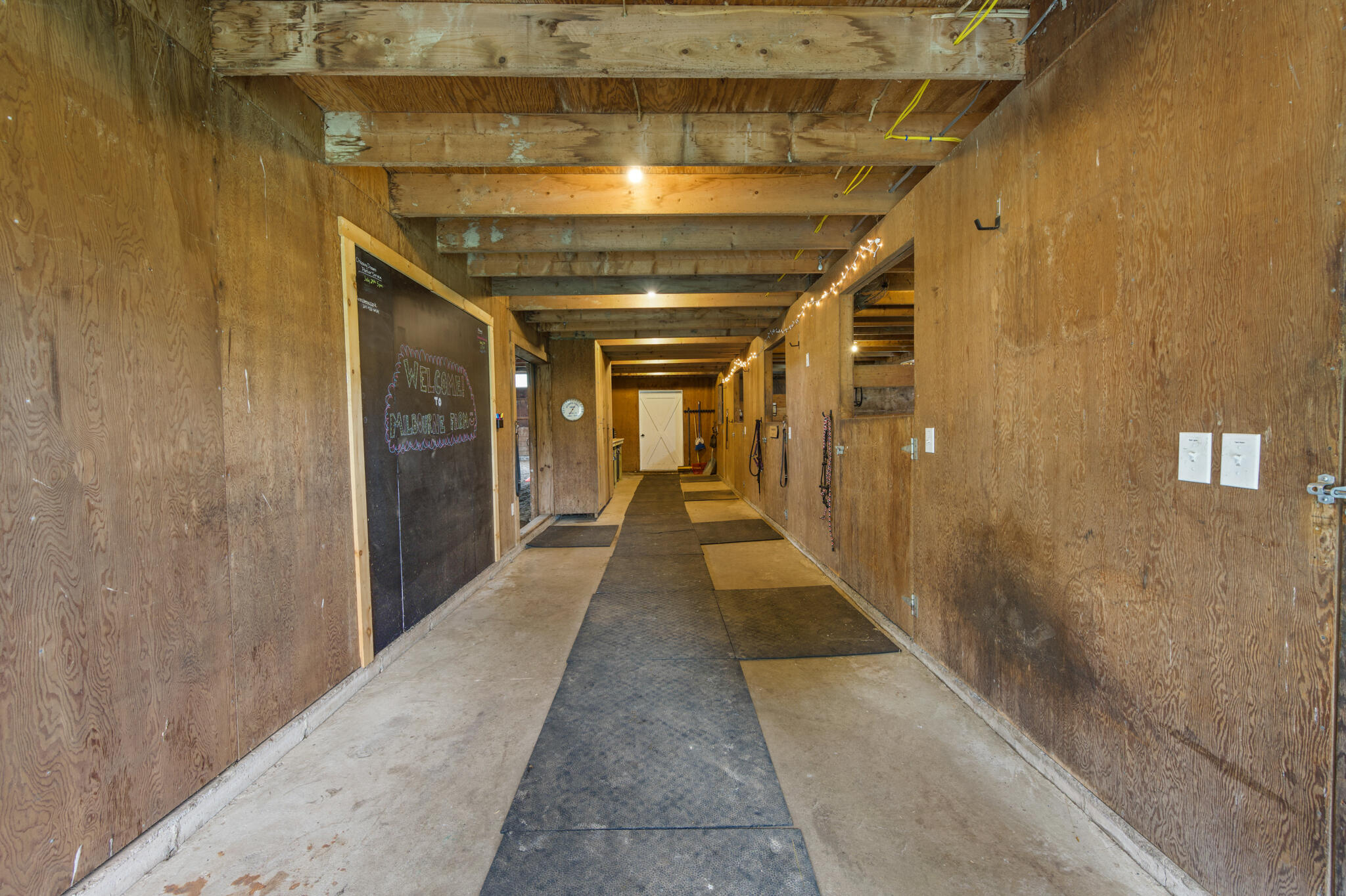 main property photo 63