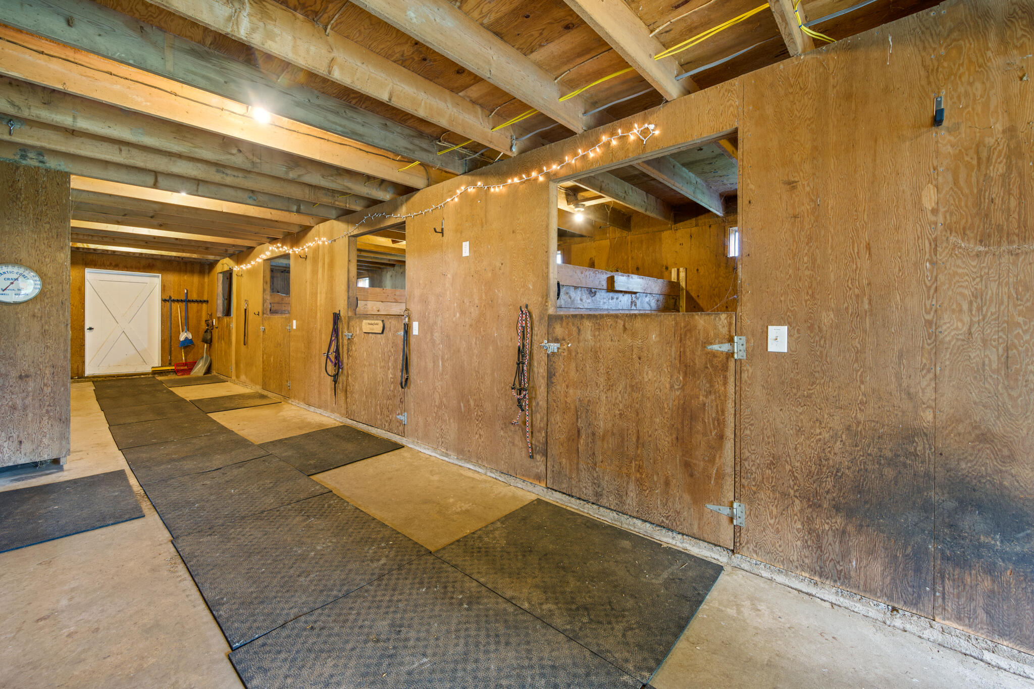 main property photo 64