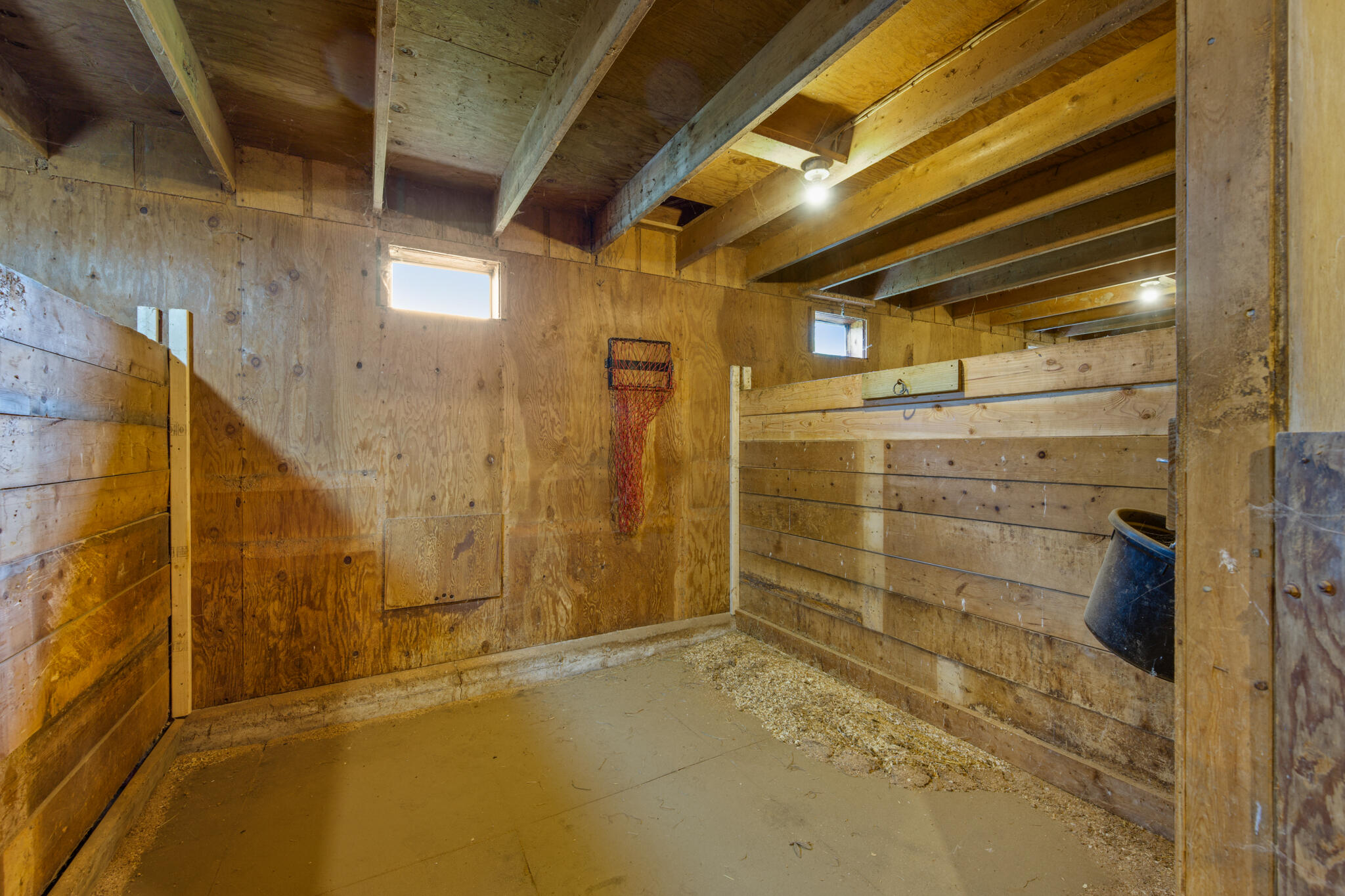 main property photo 66