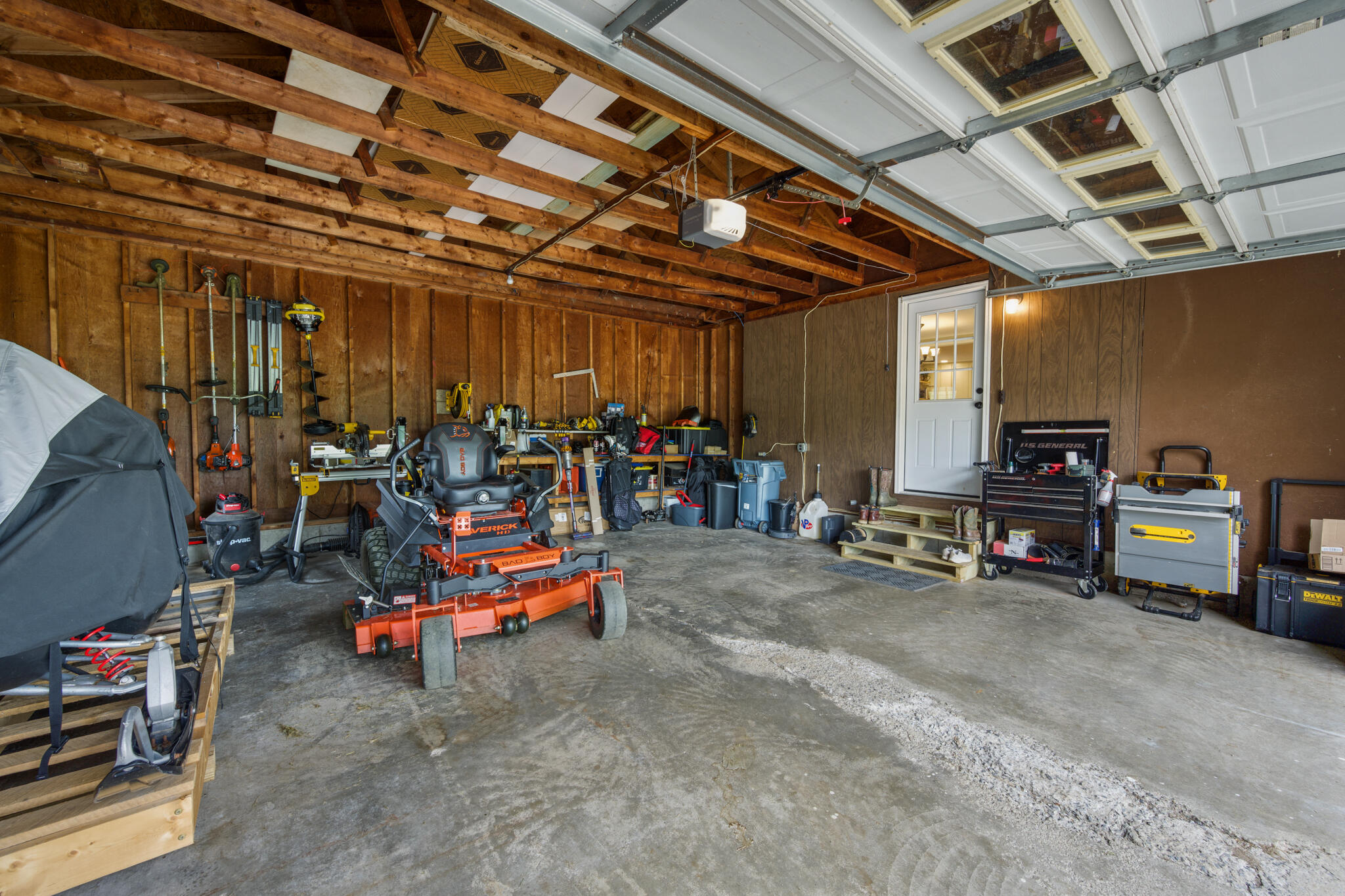 main property photo 72