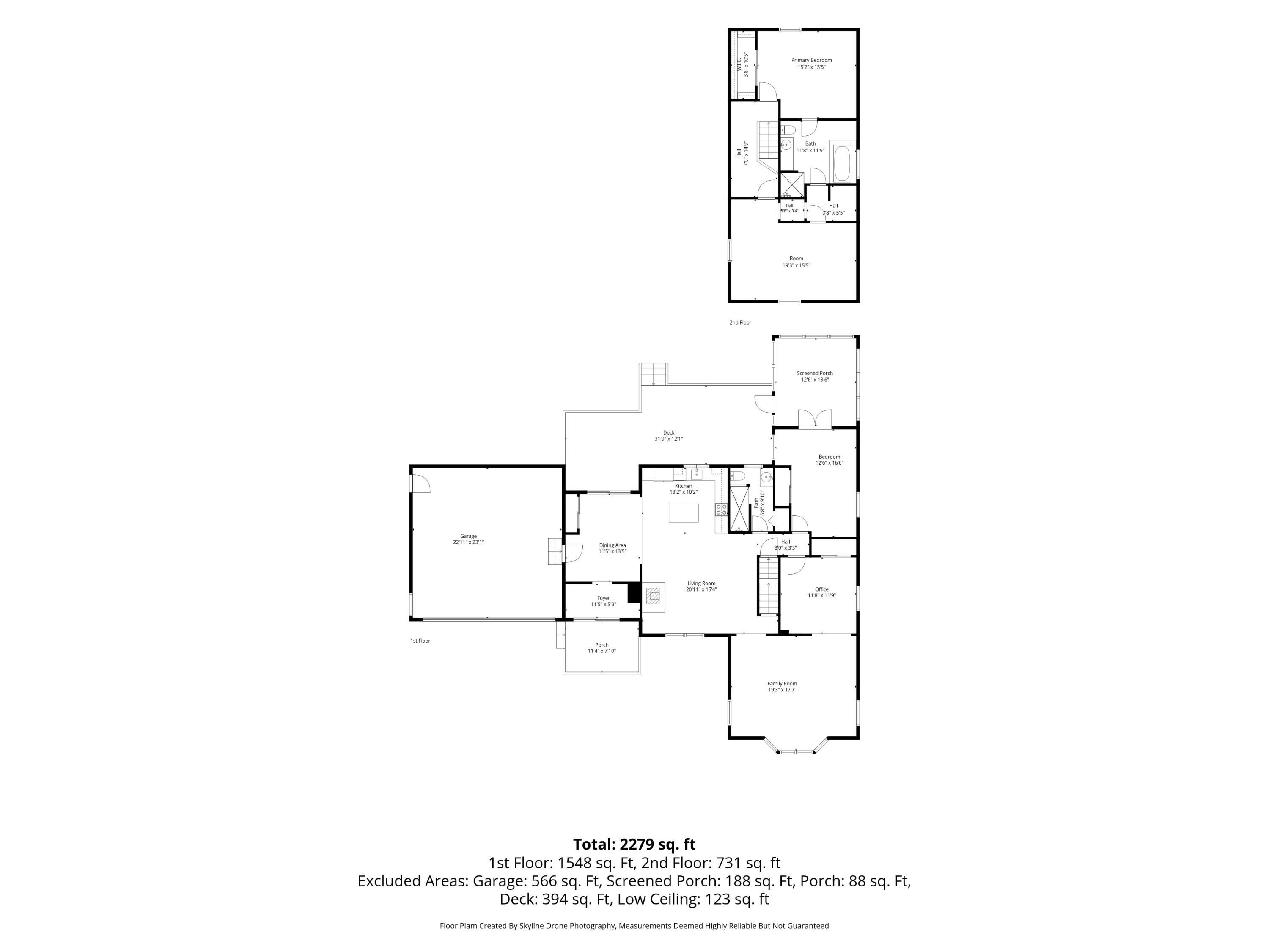 main property photo 74