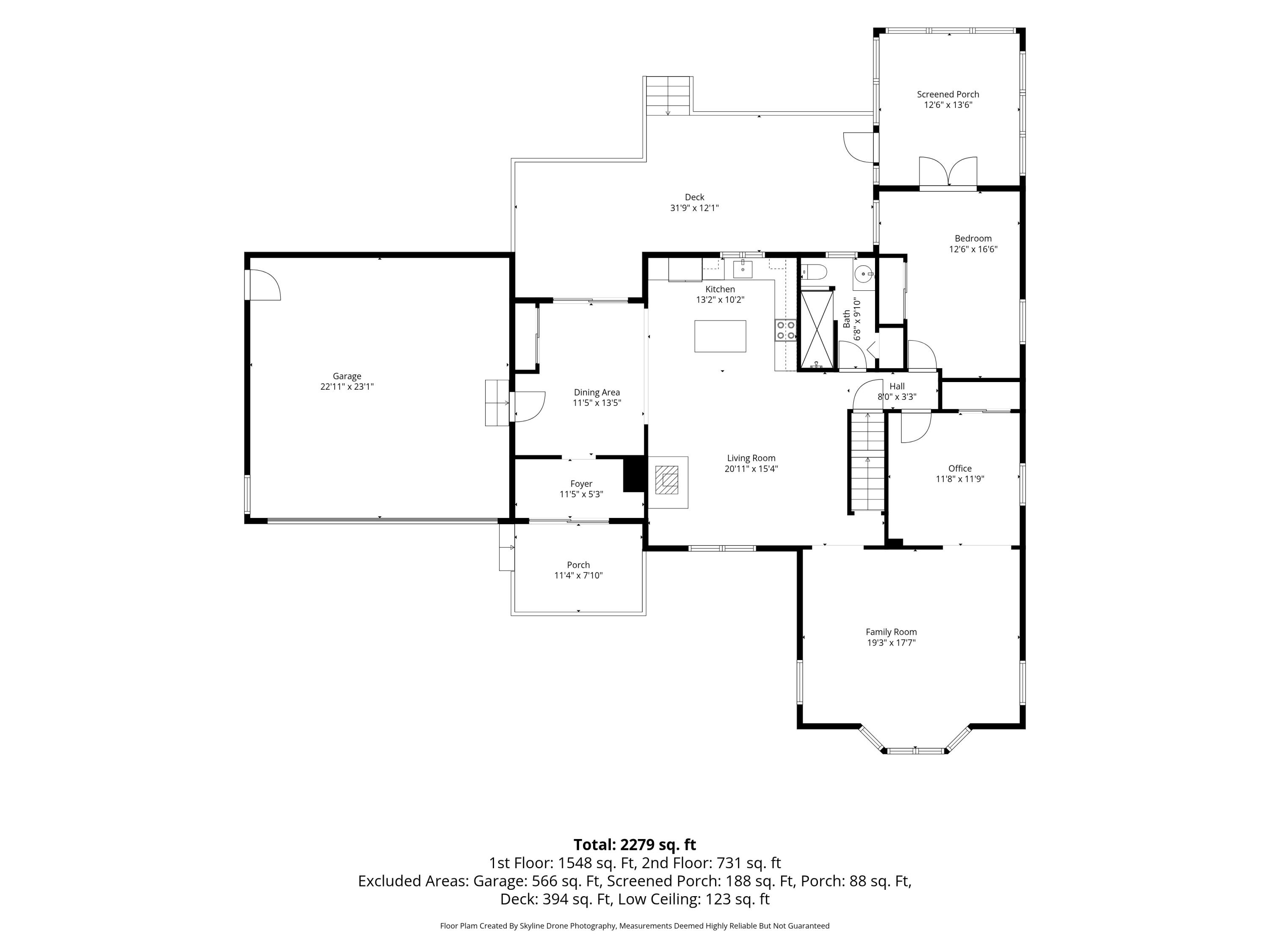 main property photo 75