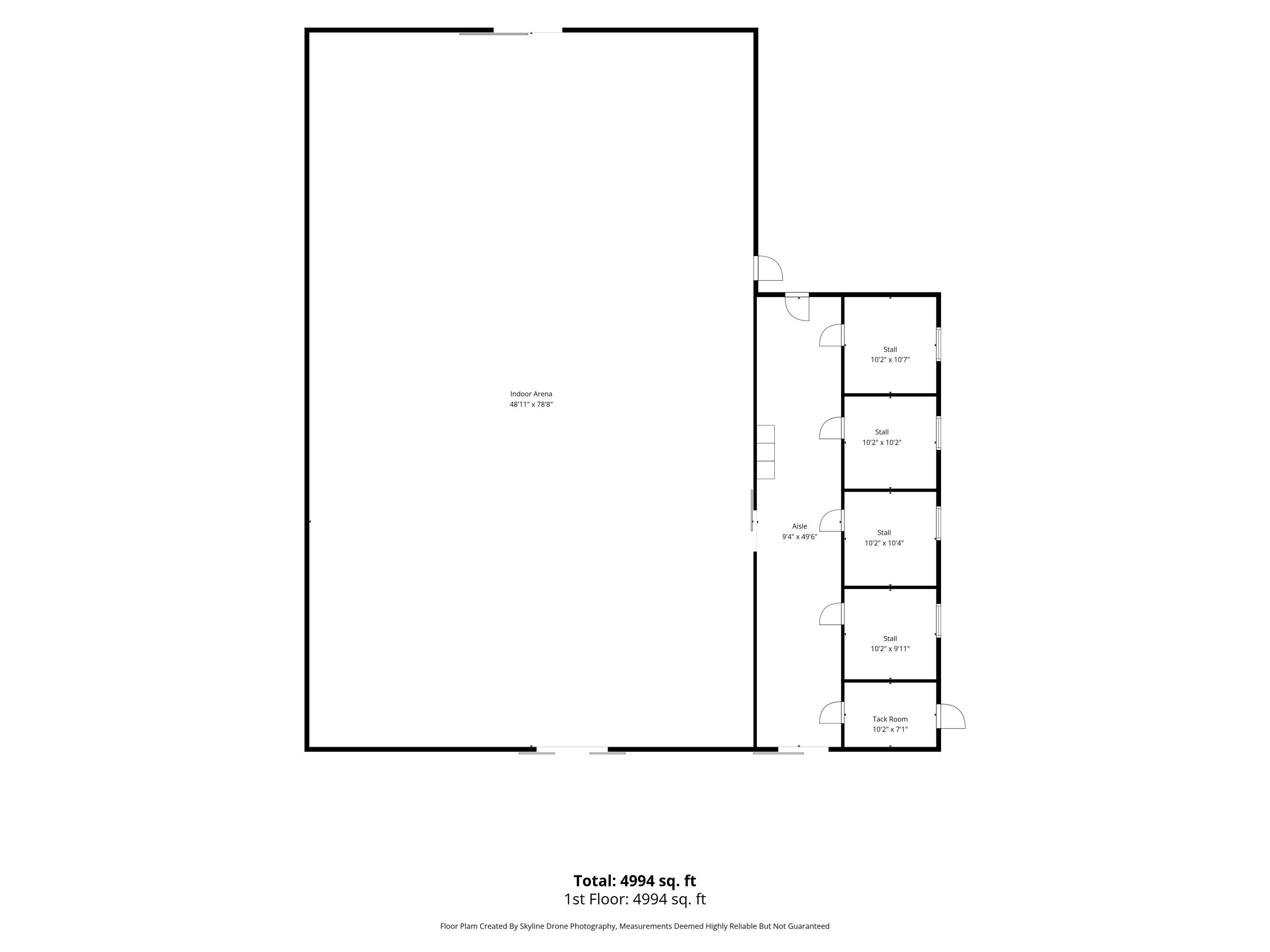main property photo 77