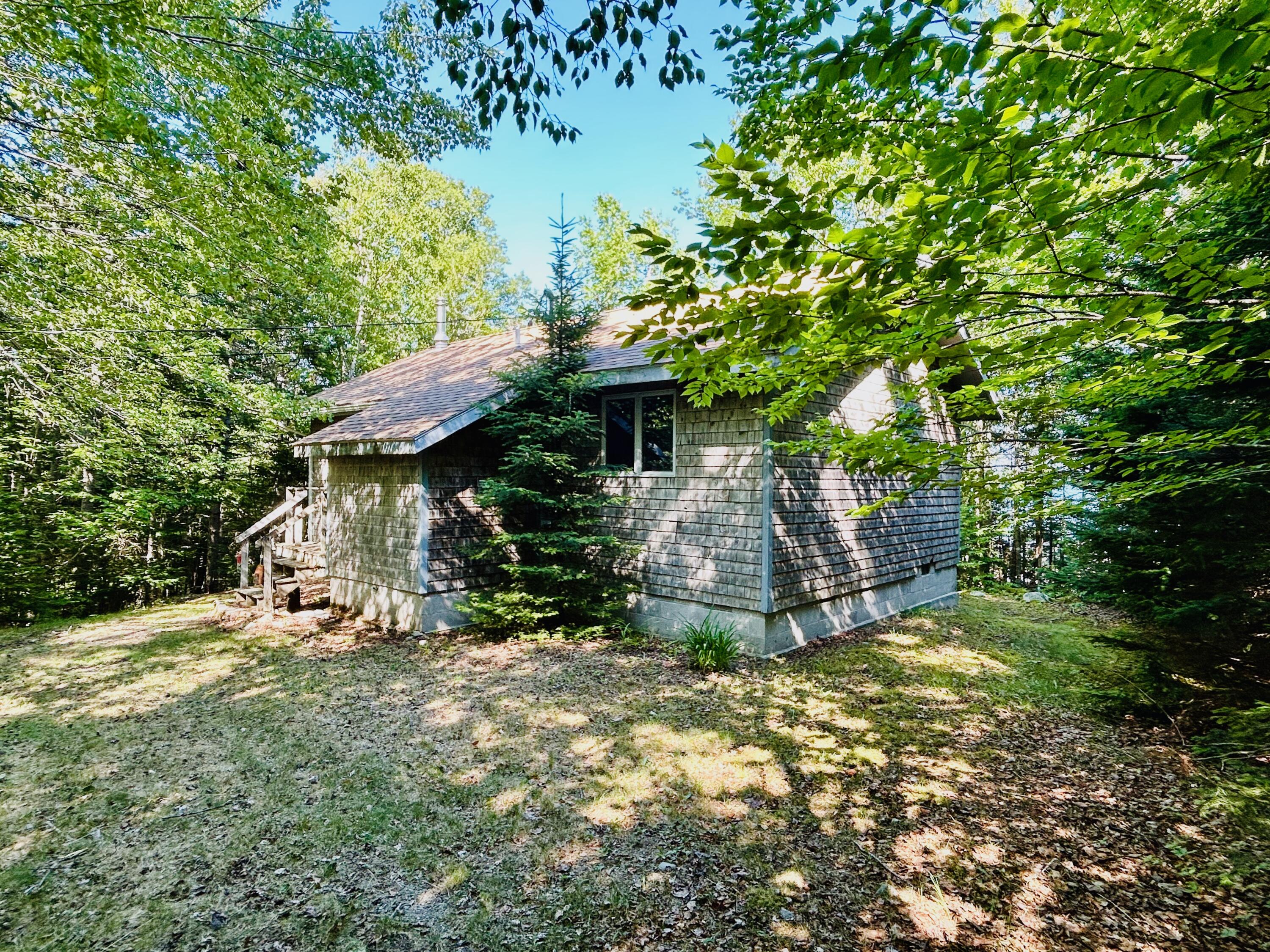 main property photo 0