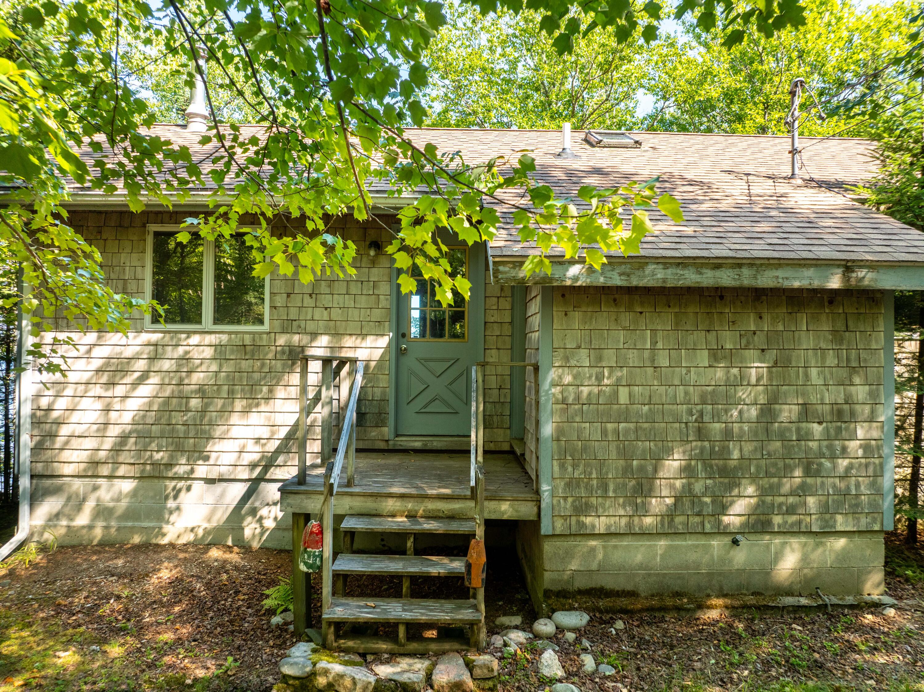 main property photo 29