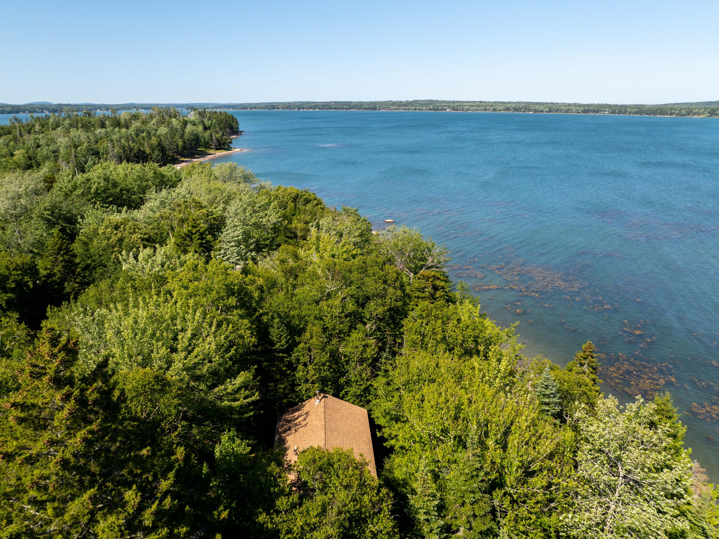 main property photo 45