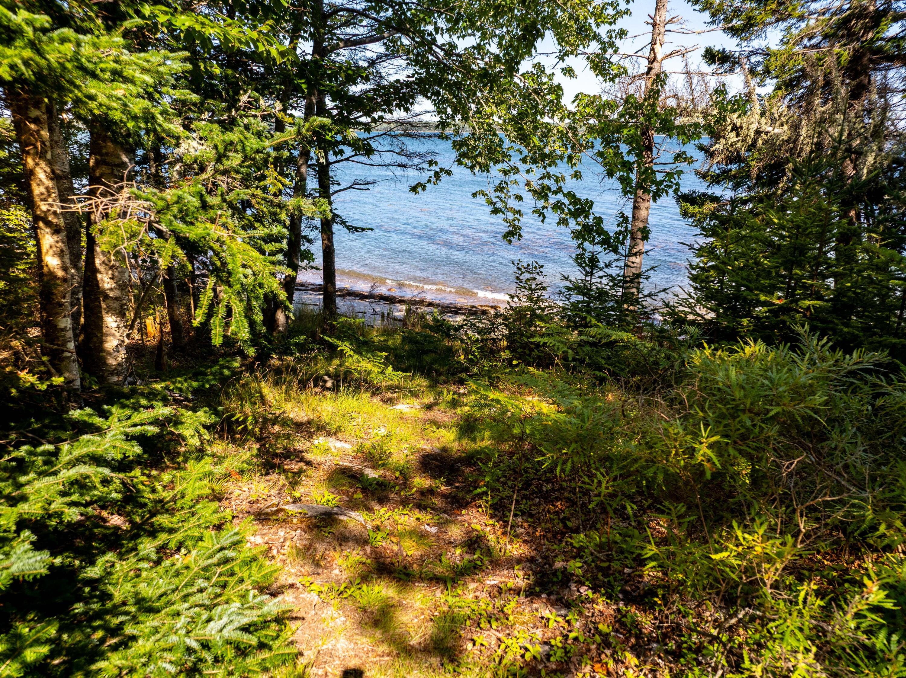 main property photo 47
