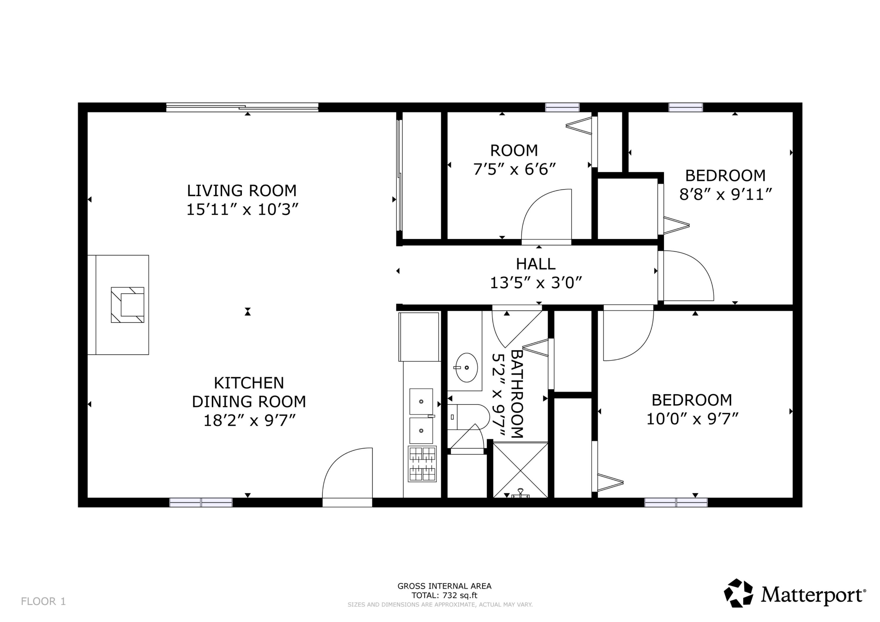main property photo 6