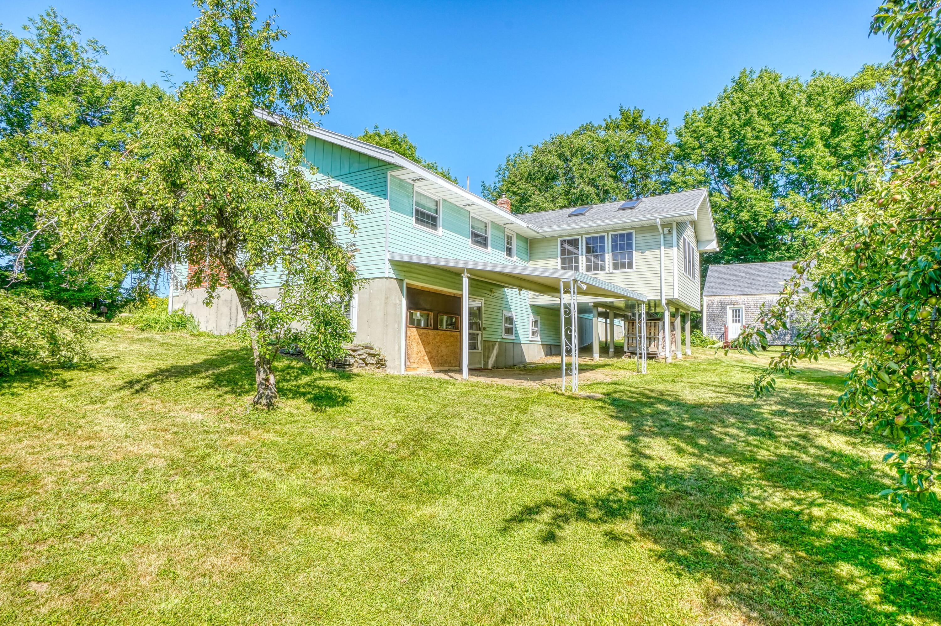 main property photo 6