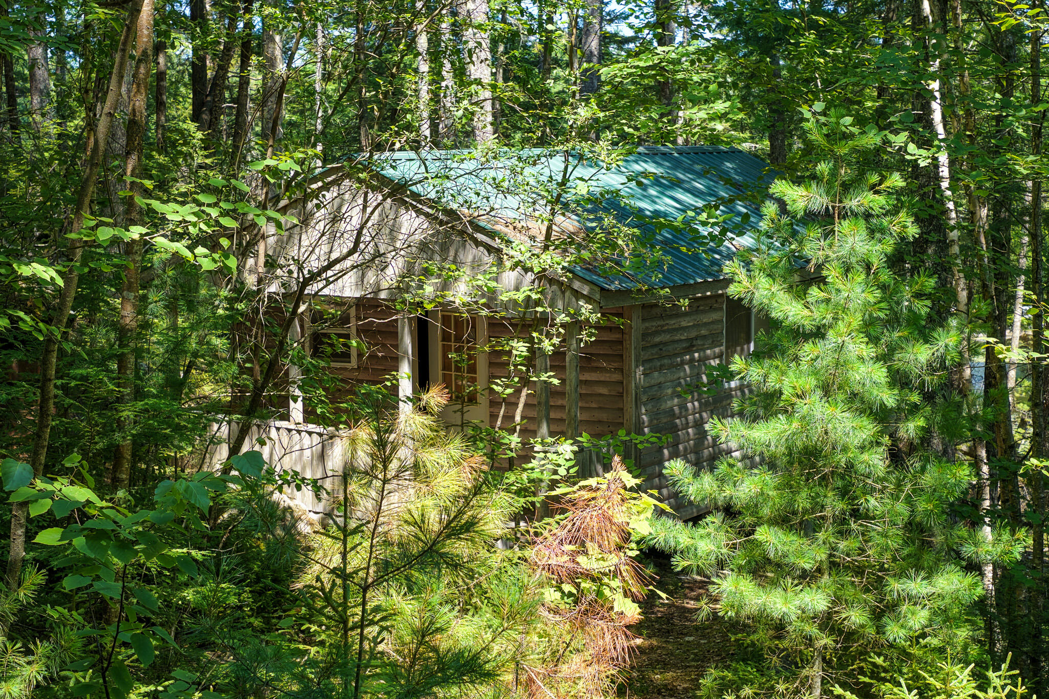 main property photo 12