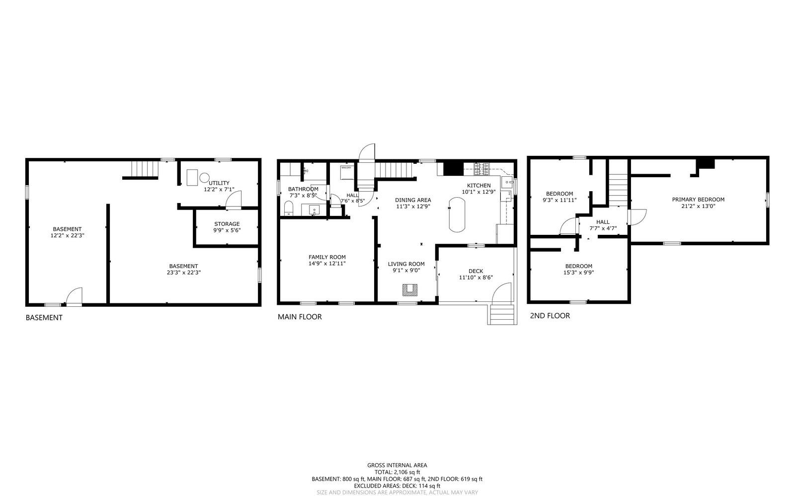 main property photo 27