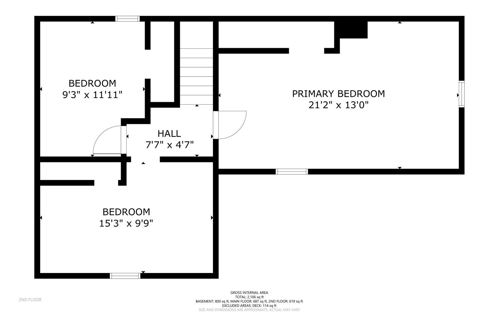 main property photo 28