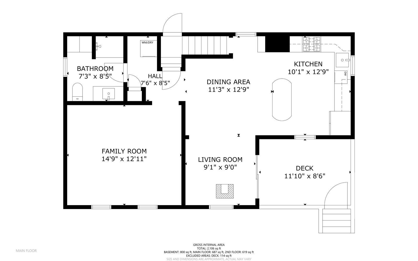 main property photo 29