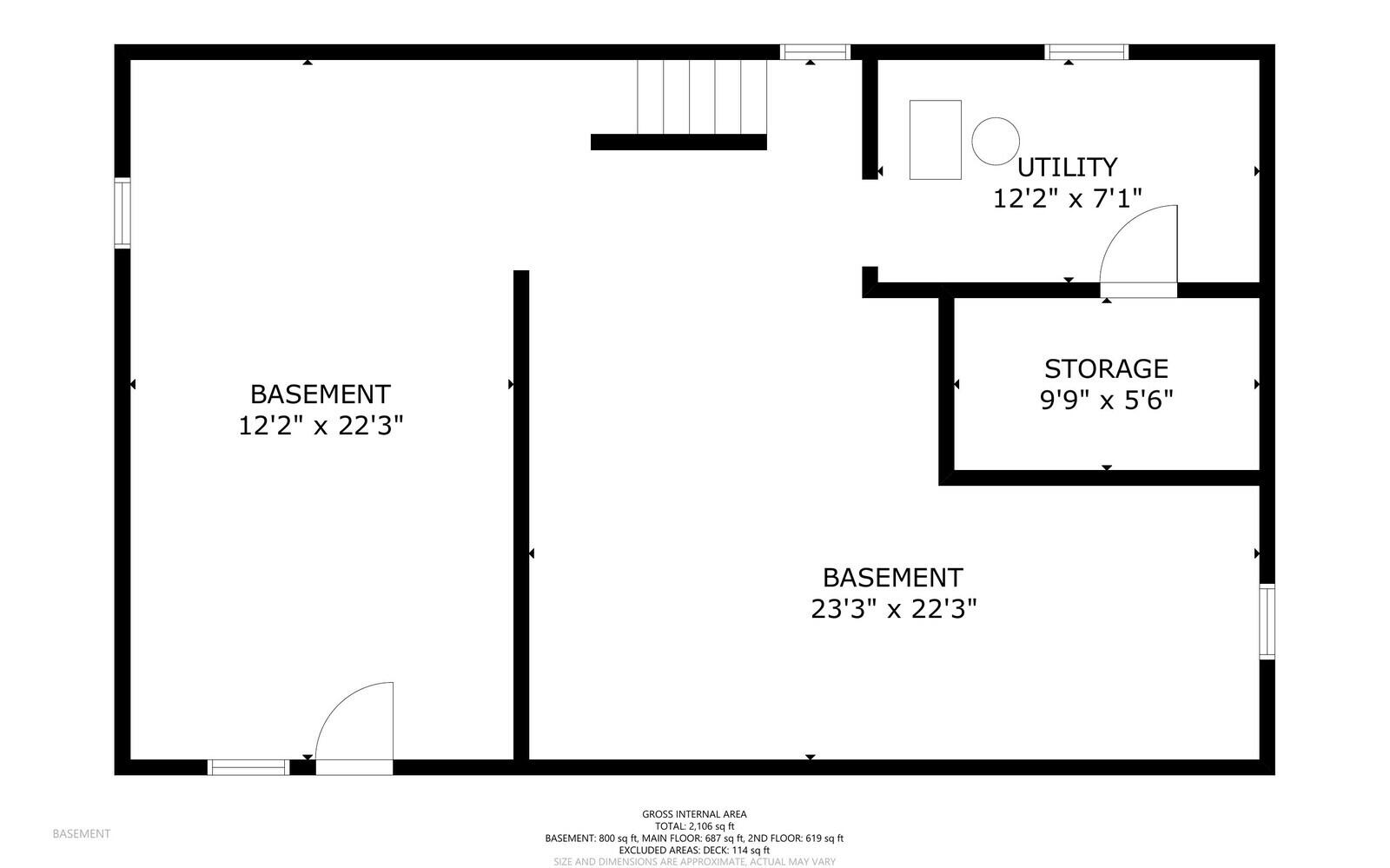 main property photo 30