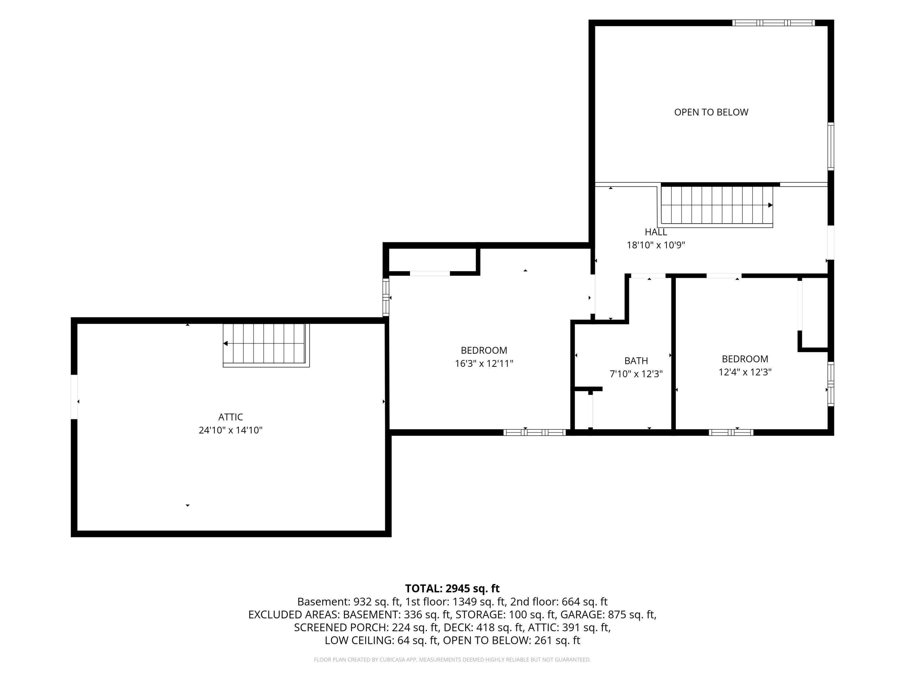 main property photo 53