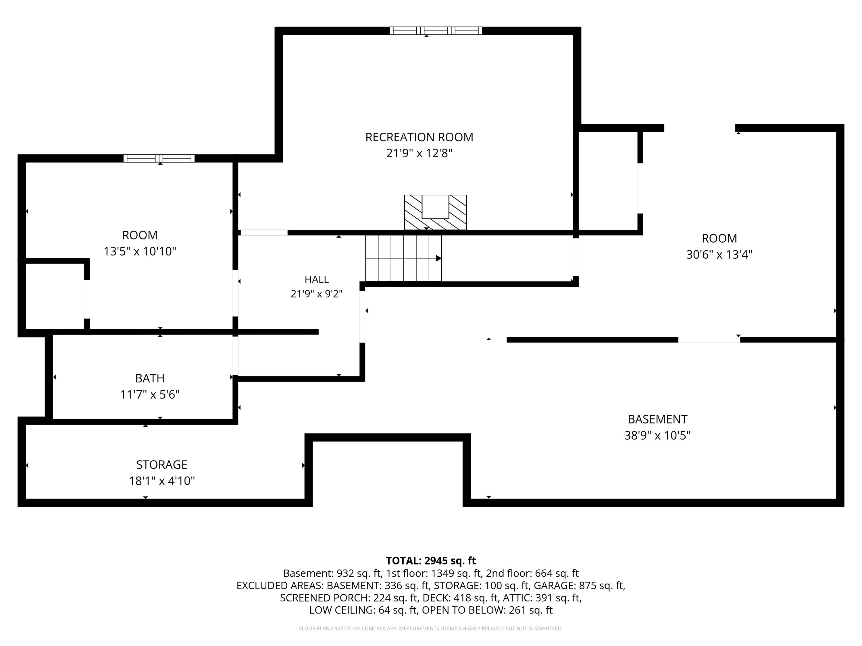 main property photo 54