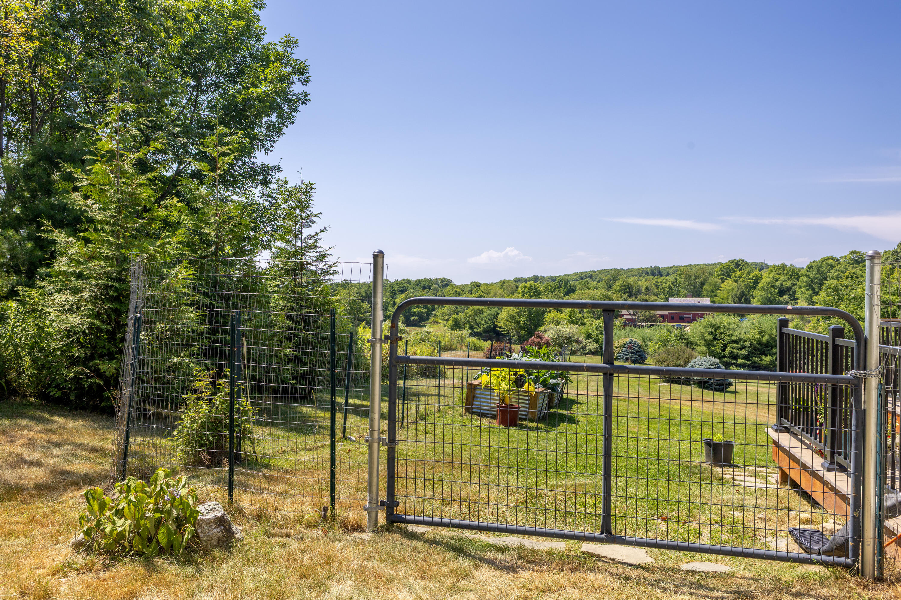 main property photo 52