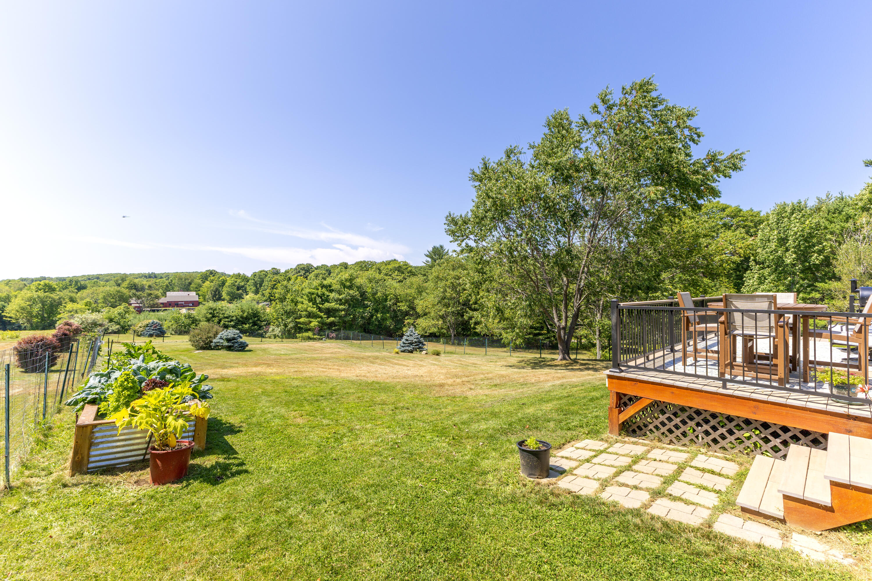 main property photo 53