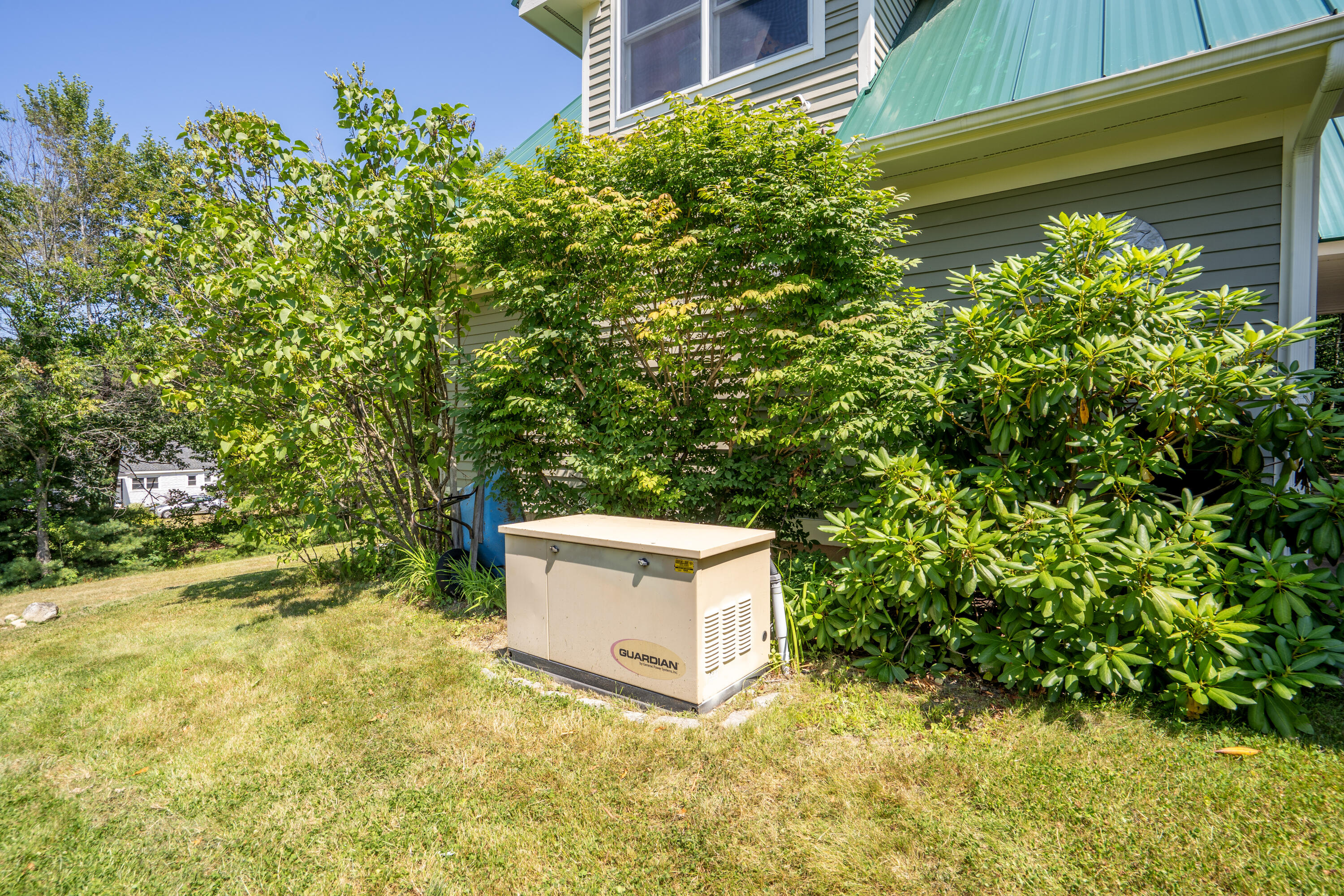 main property photo 54