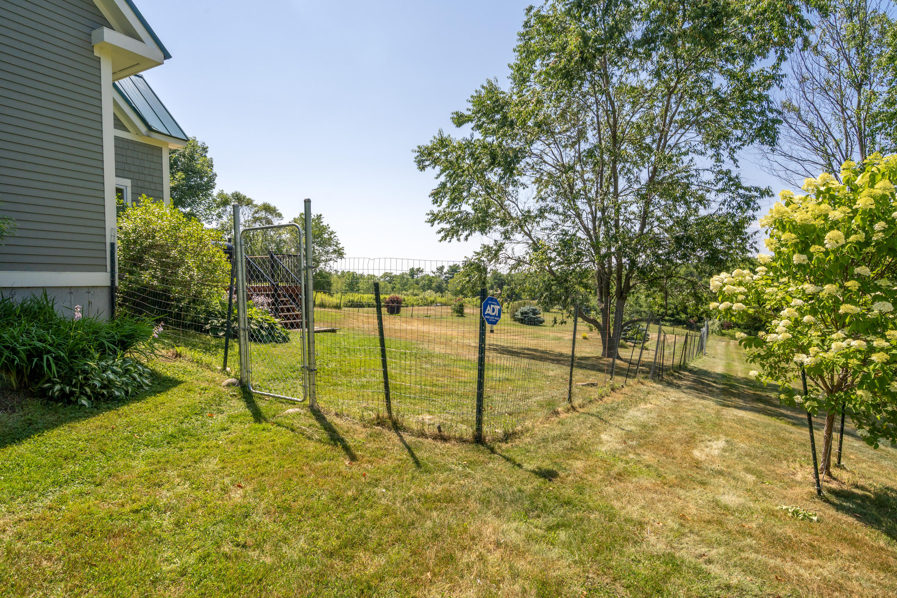 main property photo 55