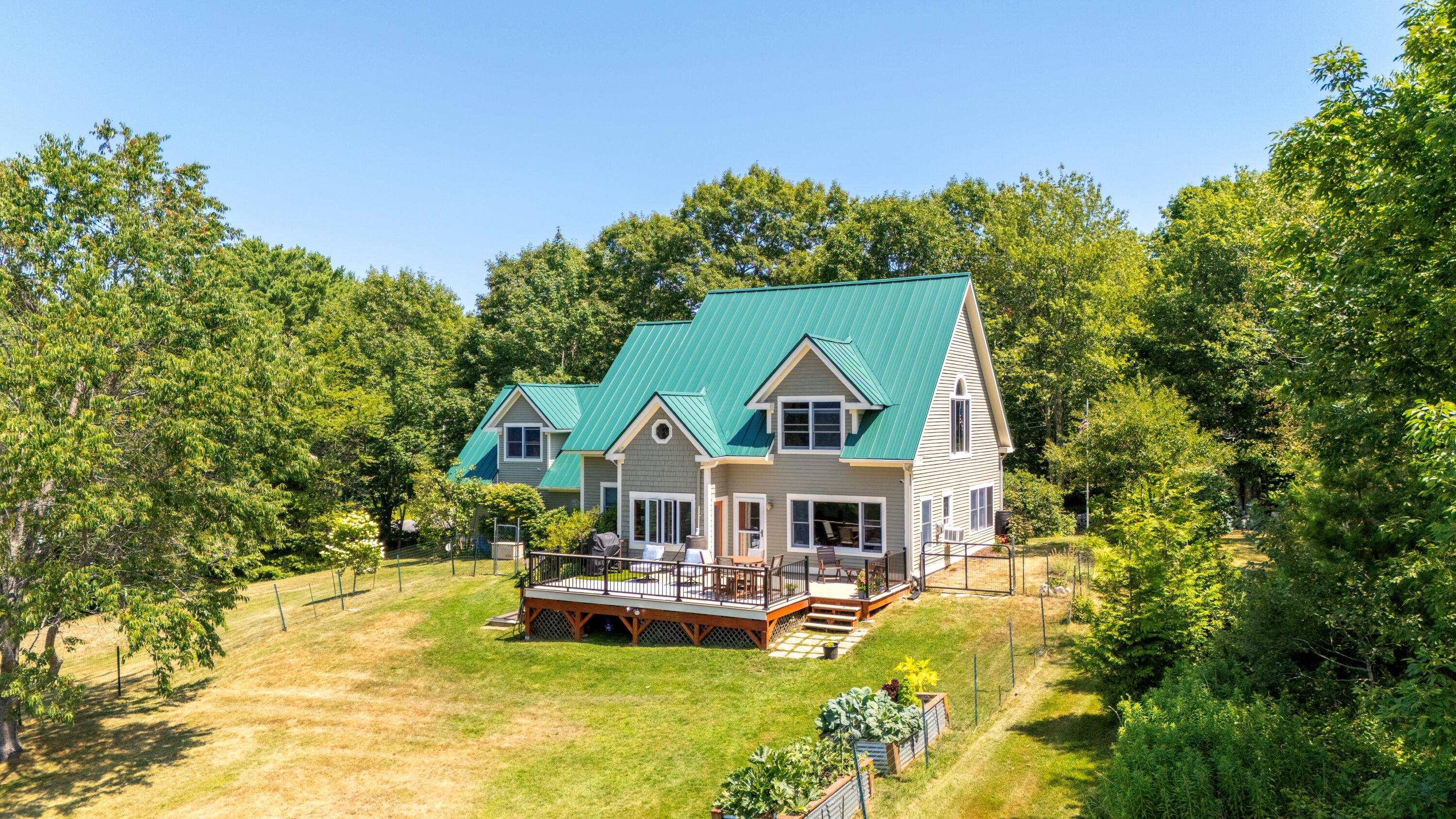 main property photo 58