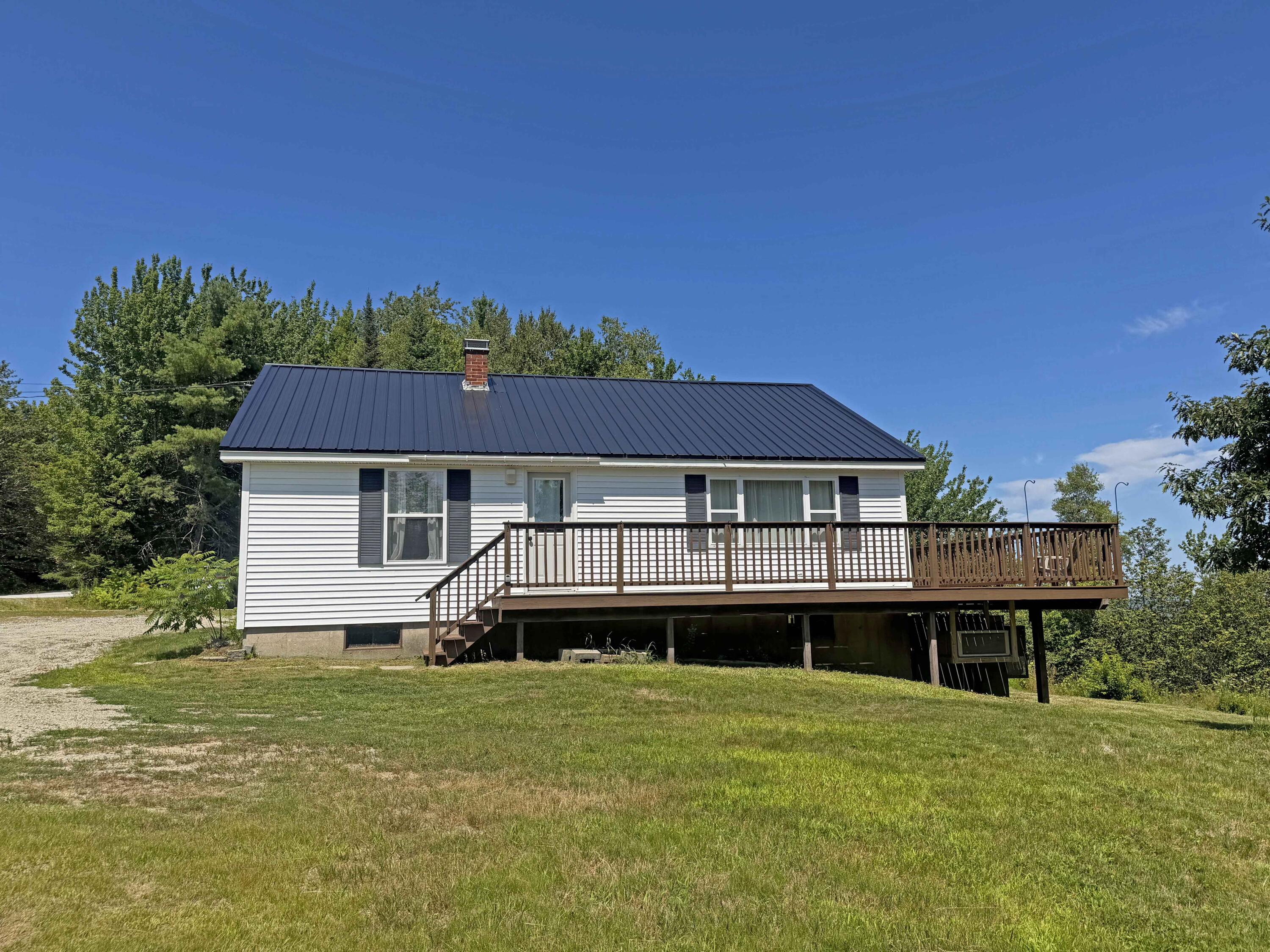main property photo 30