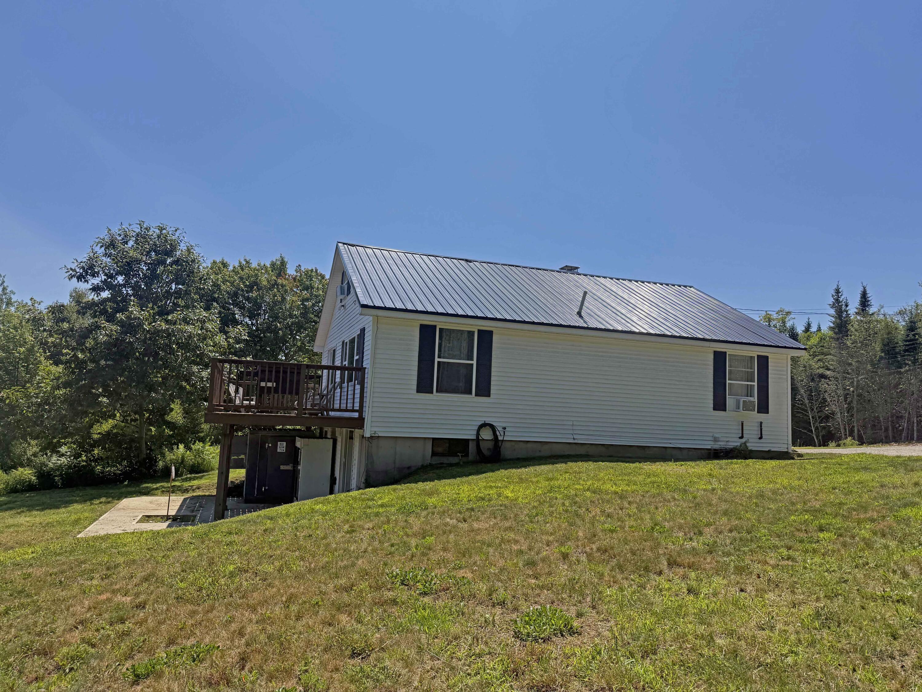 main property photo 33