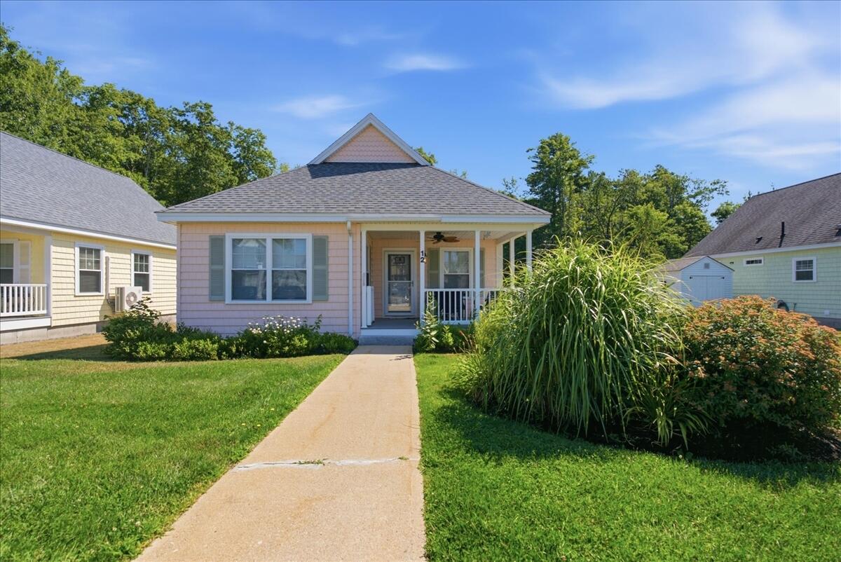 main property photo 3