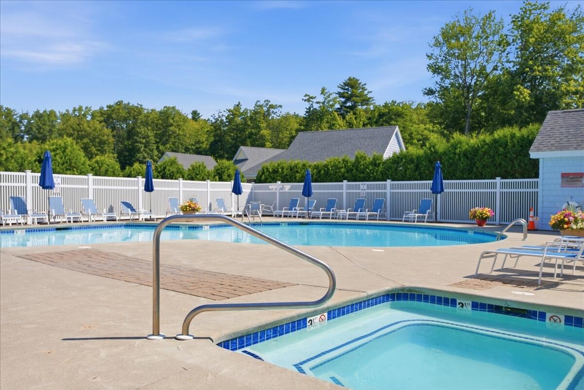 main property photo 53