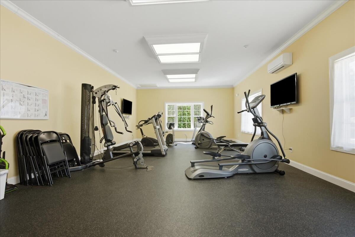 main property photo 65